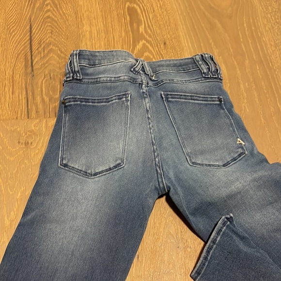 Cycle Italian designer jeans - Picture 6 of 6